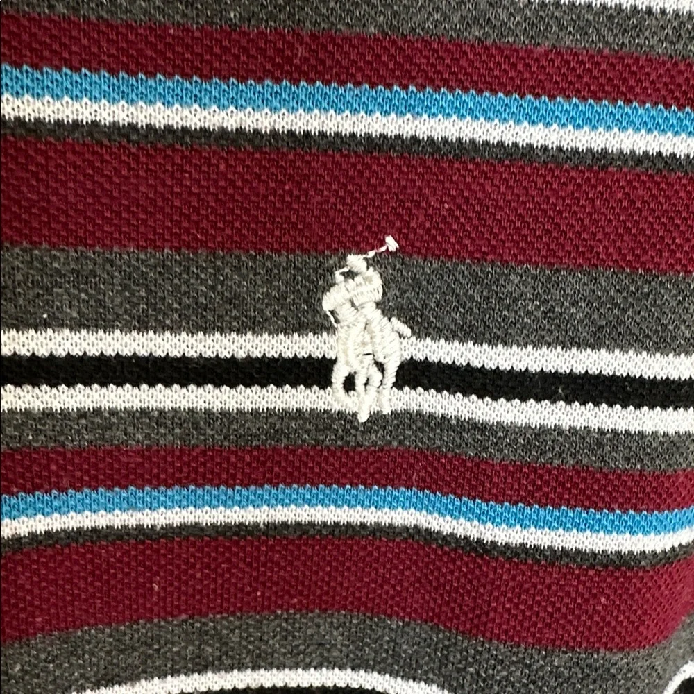 Polo by Ralph Lauren Vintage Classic Polo